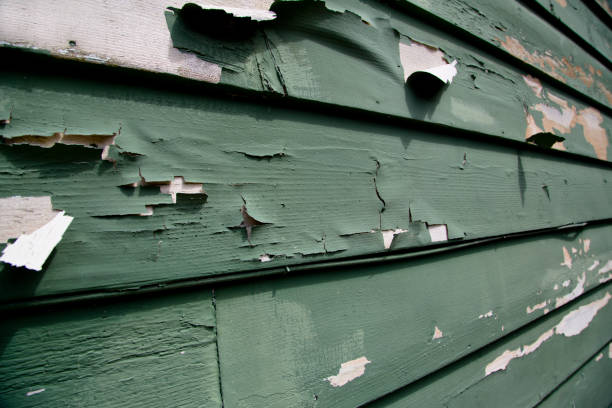 Best Demolition Debris Removal  in Sheridan, CA